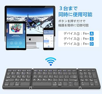 例 Amazon.co.jp: でんらい 外灯 ポーチライト LED 照明 屋外 壁